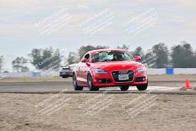 media/Mar-30-2025-Audi Club (Sun) [[b708a45994]]/Y group/Session 2 (Turn 7-Outside)/